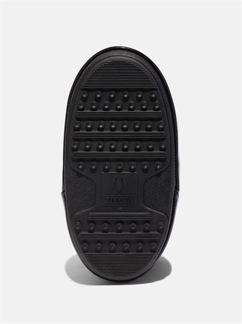  MOON BOOT | 14093500001
